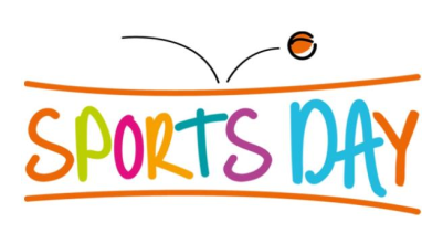 sports day png